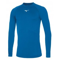 Maglie termiche mizuno sales